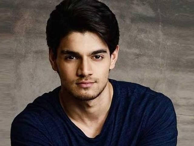 फिट रहने के लिए 'डायटिंग' करता है ये हीरो Sooraj Pancholi views on dieting