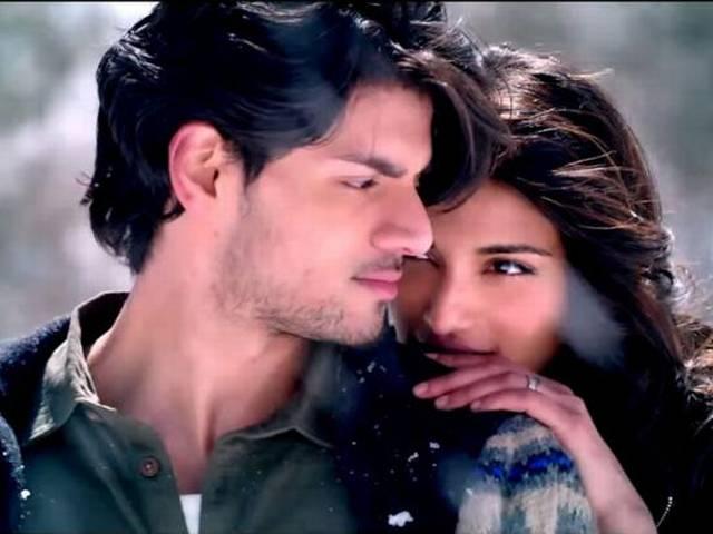 मूवी रिव्यू: ‘हीरो’ Movie review hero
