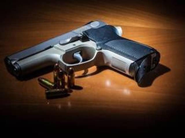 मुंबई : छोटा राजन के गुर्गों के बीच दिनदहाड़े सड़क पर गैंगवार Gangwar in Mumbai, one killed