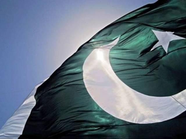 ...तो दूसरे धर्म के लोगों को पाकिस्तान में नहीं बुलाया जाएगा काफिर! pakistan_kafir