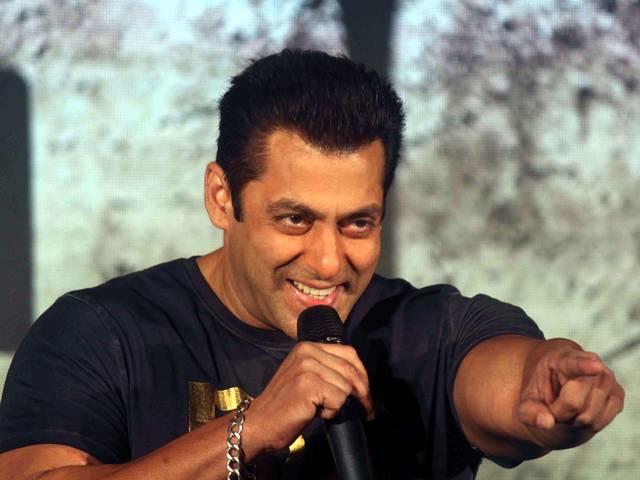 देखें 'हीरो', पाएं सलमान खान का ऑटोग्राफ Salman Khan_Hero_