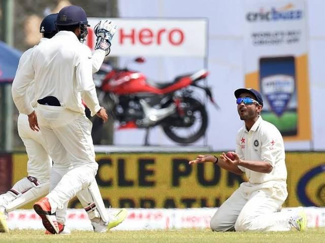 अपने ‘कम्फर्ट जोन’ से बाहर बैटिंग करना पसंद है: रहाणे I like to bat out of my comfort zone: Rahane