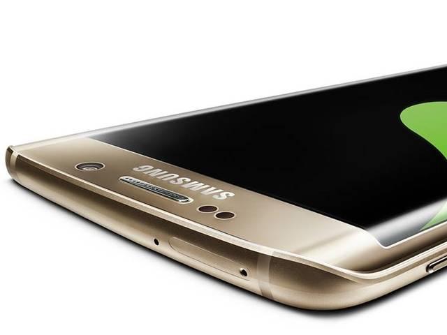 Leaked: सैमसंग galaxy S7 में होगा सबसे फास्ट प्रोसेसर स्नैपड्रैगन 820 samsung working on galaxy S7