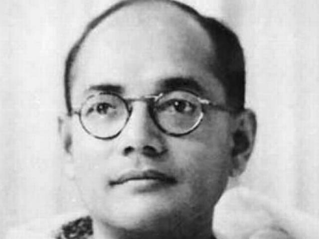 नेताजी सुभाषचंद्र बोस से जुड़ी फाइलें सार्वजनिक करेगी बंगाल सरकार WB govt to release Netaji files