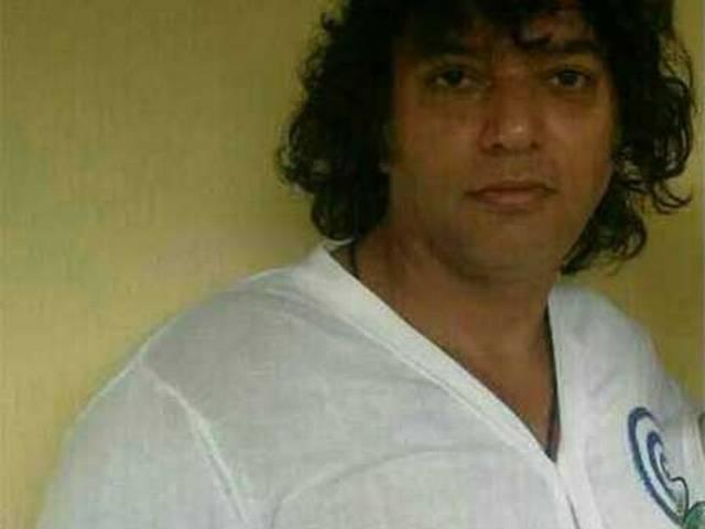 'शीना मर्डर केस' और सी ग्रेड सिनेमा के बेताज बादशाह कांति शाह का 'दर्द' C grade filmmaker Kanti Shah to make a film of Sheena Murder Case