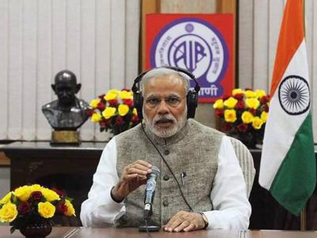 पीएमओ की वजह से बच्चों के अधिकार के लिए काम करने वाली संस्था में खाली हैं अहम पद National Commission for Protection of Child Rights