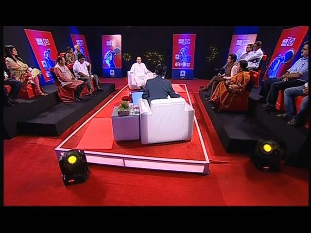 एबीपी न्यूज के प्रेस कॉन्फ्रेंस में बोले स्वामी, मैं वित्तमंत्री होता तो इनकम टैक्स को खत्म कर देता press confrence Subramanian Swamy