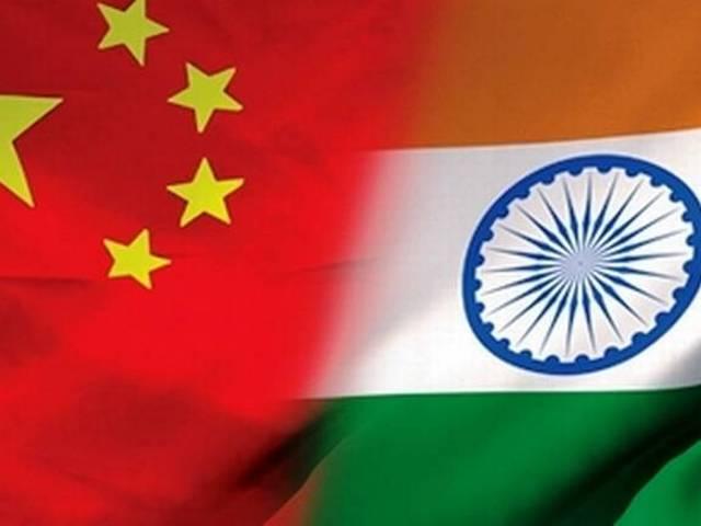 অরুণাচলের প্রতিটি ইঞ্চি ভারতের, নতুন নাম দিলেই বেআইনি দখলদারি বৈধ হয় না, বেজিংকে পাল্টা দিল্লির