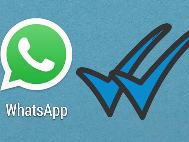 जब व्हाट्सएप बन जाता है आपकी परेशानी का सबब! annoying-things-on-whatsapp