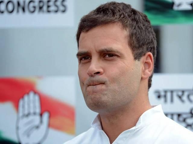 बिहार में राहुल के मंच पर नहीं होंगे लालू, नीतीश देंगे साथ Lalu will be not attend Rahul’s rally at Bettiah on 19 September