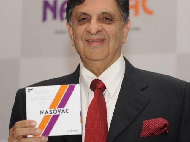 अरबपति कारोबारी साइरस पूनावाला ने मुंबई में खरीदा 750 करोड़ का मेंशन Billionaire Poonawala Pays 750 Crores for Mumbai Mansion