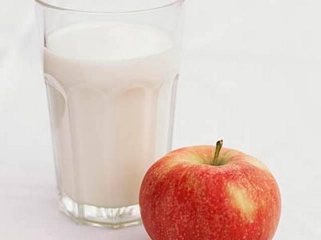 इन टिप्स को अपनाकर वजन कम होने के साथ आएगी चेहरे पर चमक Lose Weight for Your Wedding
