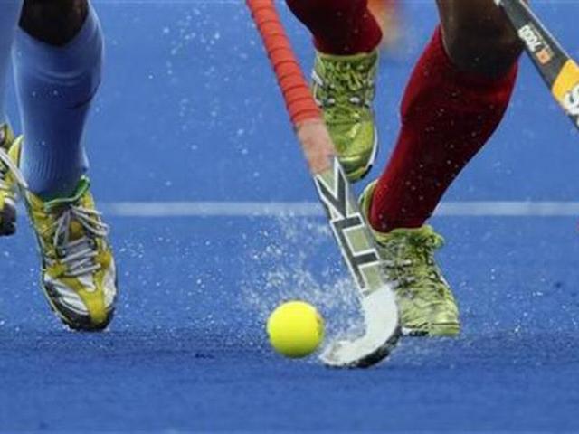 HIL: अब एक 'गोल' को गिना जाएगा दो hockey India league