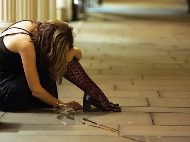 ये एक कारण मर्दों को बना देता है शराबी Alcohol’s Effects in Men