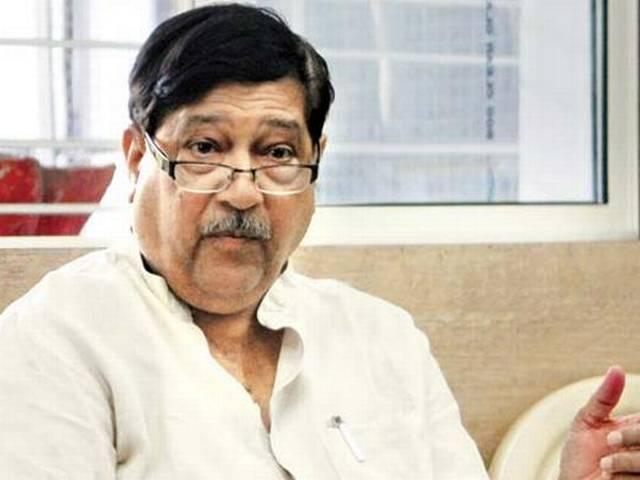 मंत्री की ‘पॉर्न’ वीडियो देखने वाली टिप्पणी से शर्मसार हुई बीजेपी BJP_