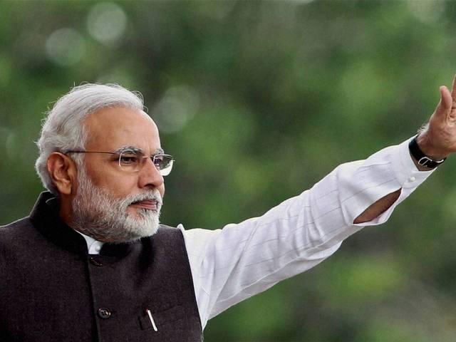 मोदी सरकार की बड़ी कामयाबी, यूएन में स्थाई सदस्यता की ओर बढ़ा एक कदम United Nation