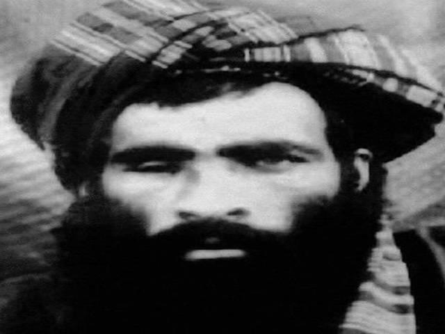 सामान्य कारणों से हुई मुल्ला उमर की मौत : पुत्र Mullah Omar died of natural causes says son
