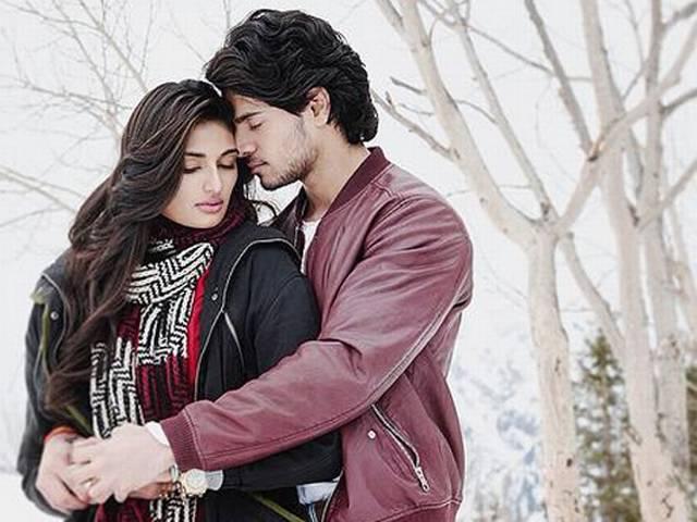 रीडर्स रिव्यू: 'हीरो' देखना पैसों की बर्बादी है Readers Review: HERO