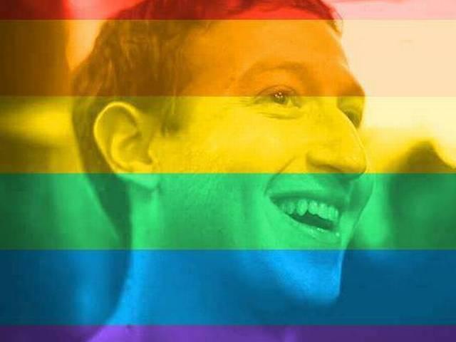 NEW FEATURE: अब फेसबुक पर लगाएं टेम्प्रेरी प्रोफाइल पिक्चर facebook temporary profile picture