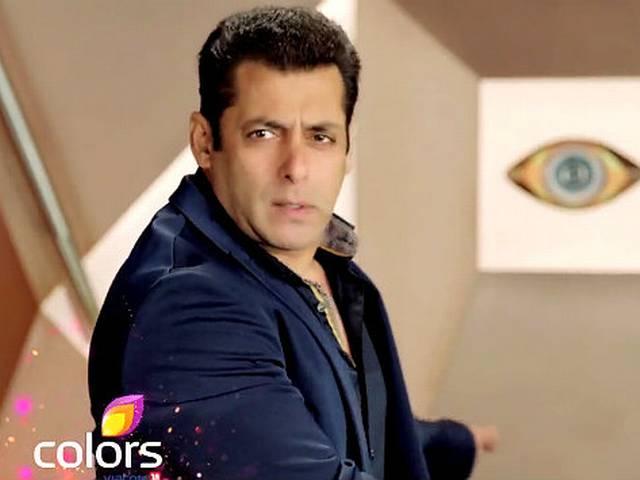 BIGG BOSS Revealed:नए सीजन में घर के अंदर जोड़ियों में रहेंगे कंटेस्टेंट! BIGG_BOSS_REVEALED