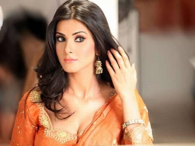 एयरपोर्ट पर जांच के लिए रोके गए टीवी कलाकार तरूण खन्ना और विवाना सिंह actor investigation on airport