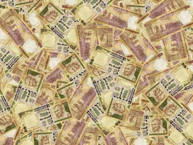 गाजियाबाद: टैलेंट हंट शो के बहाने लाखों की ठगी talent_hunt_show_ghaziabad