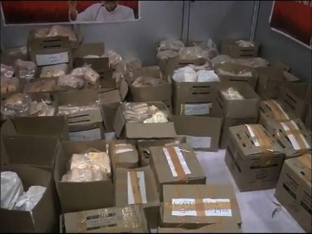 बिहार से PM मोदी को भेजे गए लाखों DNA सैंपल, डाक विभाग के लिए बना सिरदर्द Bihar’s DNA sample headache for