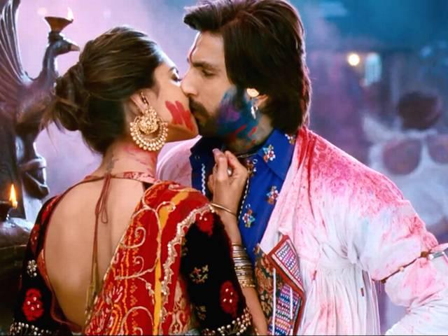 दीपिका के लिए उम्रभर इंतजार करने को तैयार हूं: रणवीर सिंह Deepika Padukone_