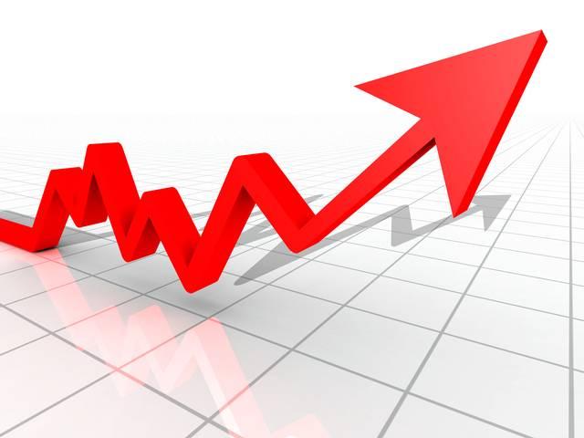 अमेरिका की ब्याज दरों से हमें क्या मतलब? Will US interest rates rise?