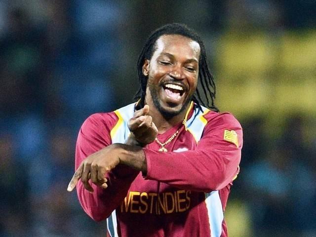कैरेबियाई खिलाड़ियों के सहारे IPL को टक्कर देगा पाकिस्तान? pakistan super league