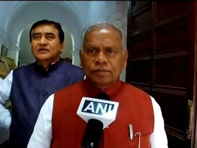 बिहार में सहयोगियों के नखरें क्यों सह रही है बीजेपी? Setback for NDA
