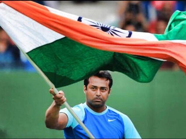 डेविस कप के लिए आत्मविश्वास से लबरेज हैं पेस paes_davis cup