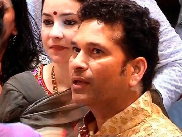मुंबई सहित देशभर में गणपति की धूम Welcome Ganapati Bappa