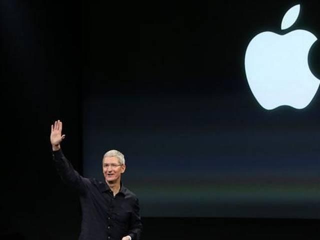 क्या आपने iOS 9 में अपडेट किया ? यहां जानें कैसे करें अपडेट iOS 9: Here are all new features and improvements in Apple’s new