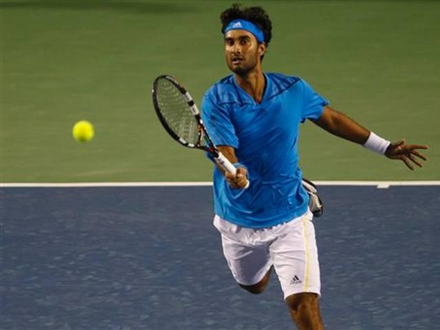 डेविस कप: भारत के अभियान की शुरुआत करेंगे युकी davis cup