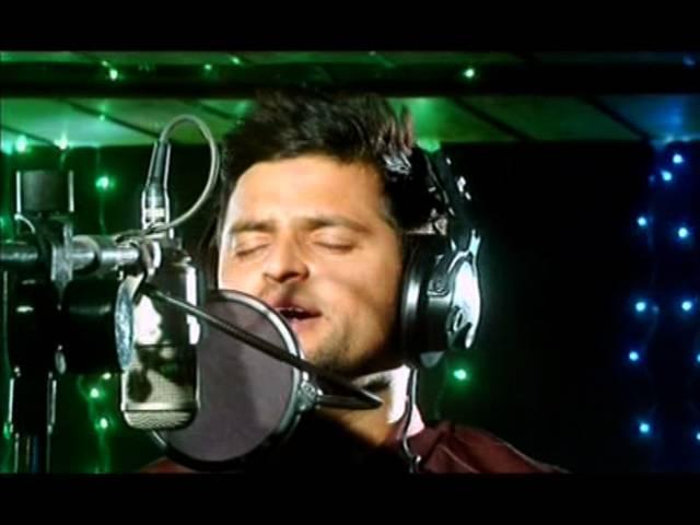 उम्मीद है कि प्रियंका को पसंद आए मेरा गाना - रैना raina on his song