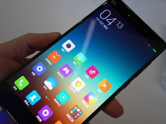 Confirmed: शाओमी mi 4c होगा कंपनी का पहला type-c पोर्ट स्मार्टफोन Xiaomi Mi 4c to Feature USB Type-C Port, Come With Micro-USB Adapter
