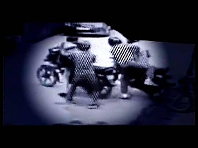 दिन दहाड़े सीसीटीवी में कैद हुई 23 लाख की लूट Delhi Crime_