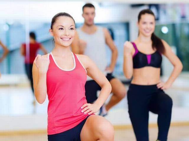 एक्सरसाइज ना करने से हो सकती हैं आंखों को ये बीमारी Lack of exercise and bed diet can increase eye disorder