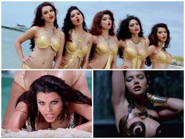 ‘फैशन’ से बहुत अलग फिल्म है ‘कैलेंडर गर्ल्स’: मधुर भंडारकर Madhur Bhandarkar says his latest film “Calender Girls” is different from “Fashion”