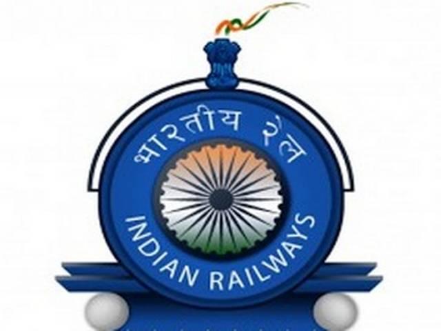 अब ऑनलाइन रेल टिकट बुकिंग के लिए मिलेगा ज्यादा समय Rlys hikes online ticketing window by 15 minutes