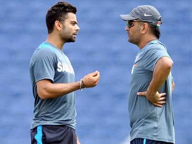 दक्षिण अफ्रीका सीरीज के लिए आज होगा टीम इंडिया का एलान odi-squads-to-be-picked-in-bengalurutoday