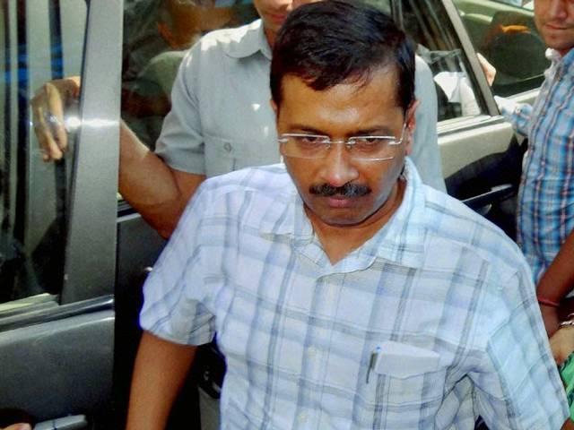 केजरीवाल का प्याज 'घोटाला', 24 में खरीदा 30 में बेचा RTI reveals Kejriwal Govt’s Corruption in Onion Purchases