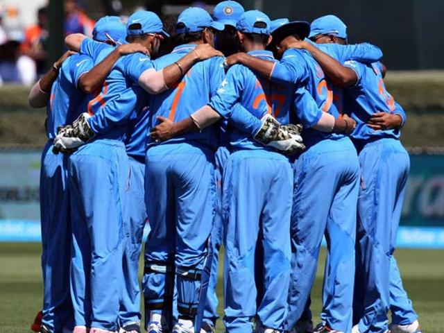साउथ अफ्रीका के खिलाफ टीम इंडिया का एलान, दो नए चेहरों की एंट्री team india annoncement for