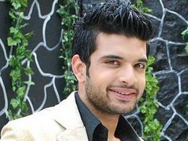 कोई भी फिल्म करने के बजाए करियर पर ध्यान दूंगा: करण कुंद्रा karan_kundra_on_film