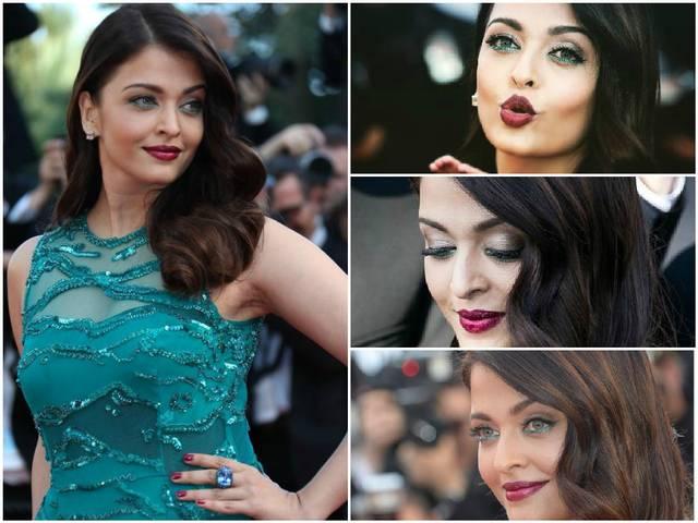 ऐश्वर्या के साथ सबकुछ ठीकठाक, साथ में काम करने को तैयार: मधुर Aishwarya Rai