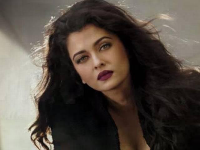 ट्रेलर से आंकी जाती है फिल्म : संजय गुप्ता jazba movie pramotion