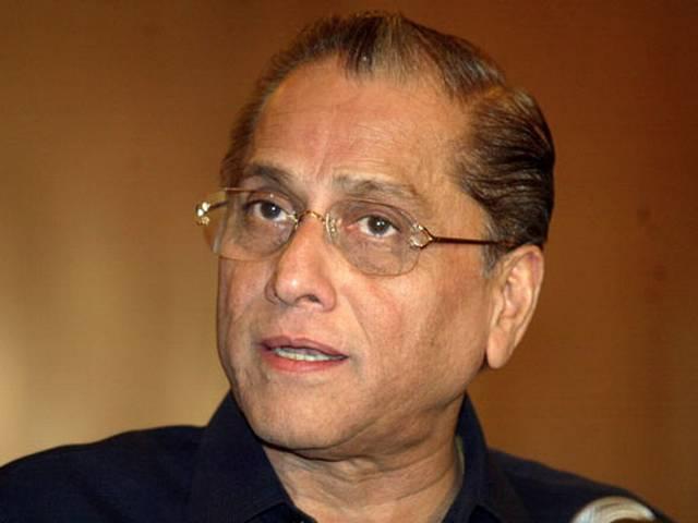 BCCI अध्यक्ष जगमोहन डालमिया का निधन, आज शाम कोलकाता में होगा अंतिम संस्कार jagmohan_dalmia_passes_away