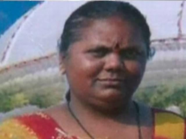 गुजरात के वडोदरा में स्वाइन फ्लू से महिला की मौत Swine flu claims first victim in Vadodara