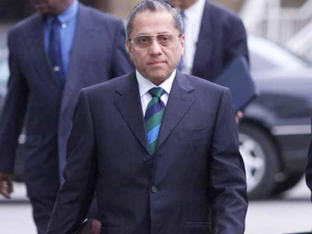 डालमिया ने भारत को क्रिकेट का घर बनाया: जेटली Arun Jaitley_Jagmohan Dalmiya_